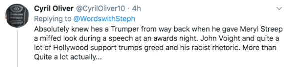 Screen Shot 2020-01-14 at 7.34.54 AM