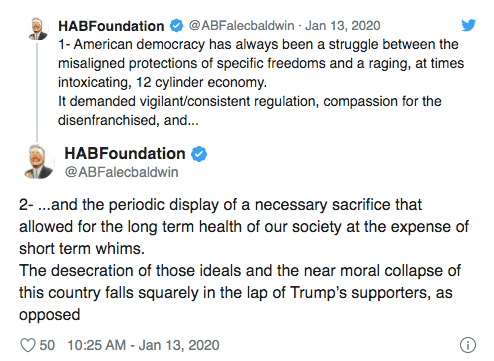 Screen Shot 2020-01-15 at 11.01.35 AM