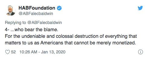 Screen Shot 2020-01-15 at 11.01.46 AM