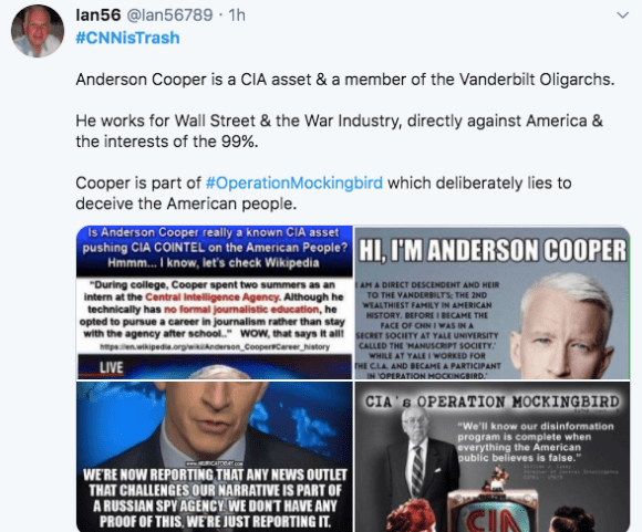 Screen Shot 2020-01-15 at 7.44.31 AM