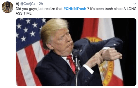 Screen Shot 2020-01-15 at 7.44.42 AM