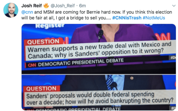 Screen Shot 2020-01-15 at 7.45.46 AM