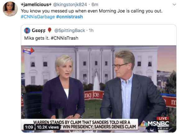 Screen Shot 2020-01-15 at 7.46.08 AM