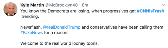 Screen Shot 2020-01-15 at 7.46.29 AM