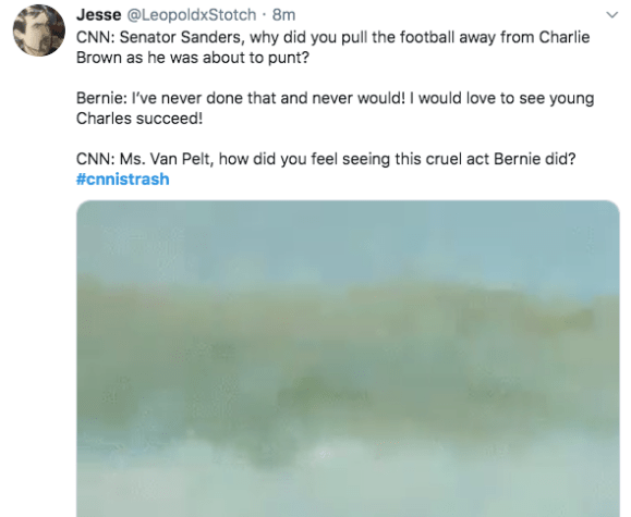 Screen Shot 2020-01-15 at 7.46.40 AM