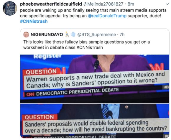 Screen Shot 2020-01-15 at 7.46.51 AM