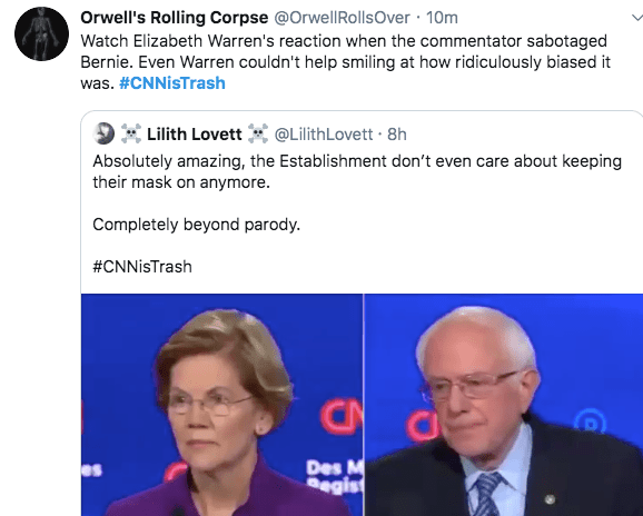 Screen Shot 2020-01-15 at 7.47.17 AM