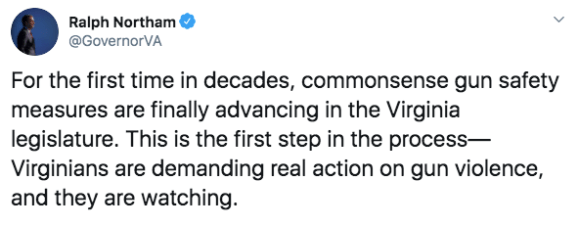 Screen Shot 2020-01-15 at 9.05.37 AM