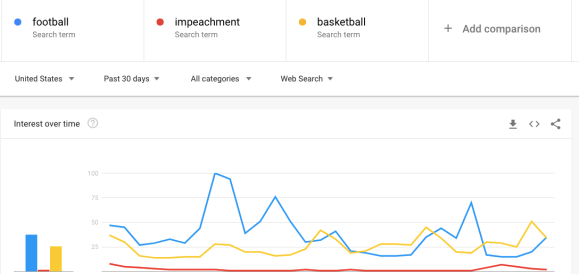 Screen Shot 2020-01-21 at 11.53.17 AM