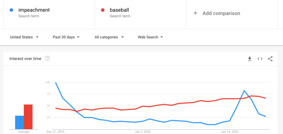 Screen Shot 2020-01-21 at 12.08.34 PM