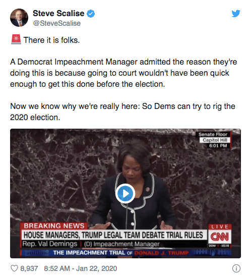 Screen Shot 2020-01-22 at 11.28.15 AM