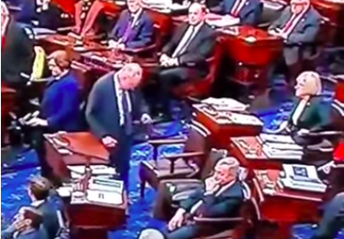 Screen Shot 2020-01-23 at 8.49.43 AM