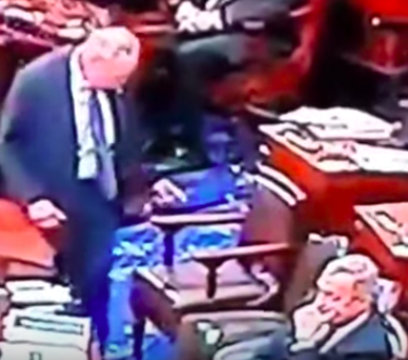 Screen Shot 2020-01-23 at 8.50.20 AM