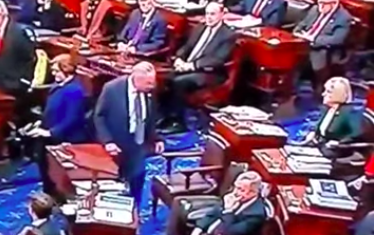 Screen Shot 2020-01-23 at 8.50.41 AM