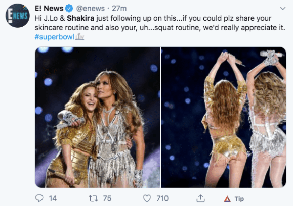 Screen Shot 2020-02-03 at 1.05.49 PM