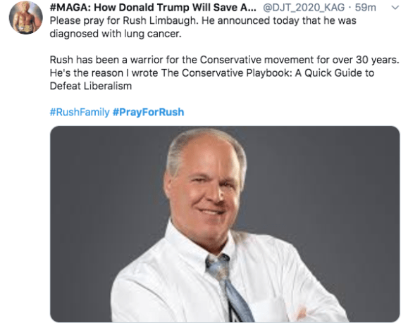 Screen Shot 2020-02-03 at 2.56.22 PM