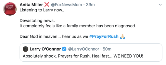 Screen Shot 2020-02-03 at 2.56.37 PM