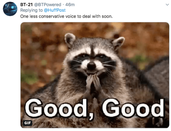 Screen Shot 2020-02-03 at 2.59.05 PM