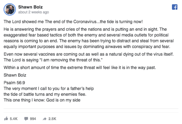 Screen Shot 2020-03-16 at 10.38.55 AM