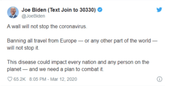 Screen Shot 2020-03-25 at 12.42.19 PM