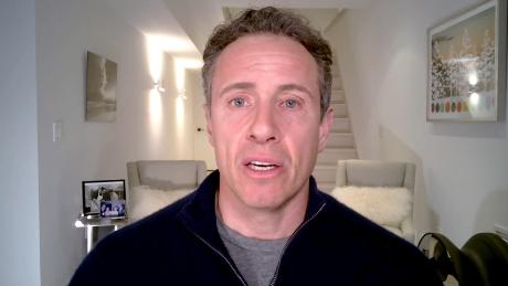 200401014209-chris-cuomo-on-having-coronavirus-cpt-vpx-00012007-large-169