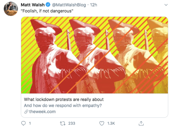 Screen Shot 2020-06-01 at 10.05.45 AM