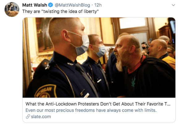 Screen Shot 2020-06-01 at 10.06.01 AM