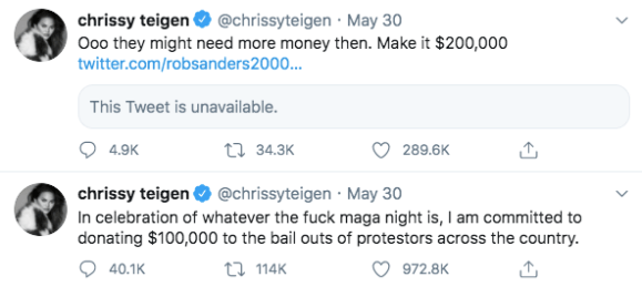 Screen Shot 2020-06-01 at 10.42.36 AM