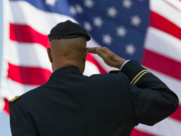 Conservative Daily Update